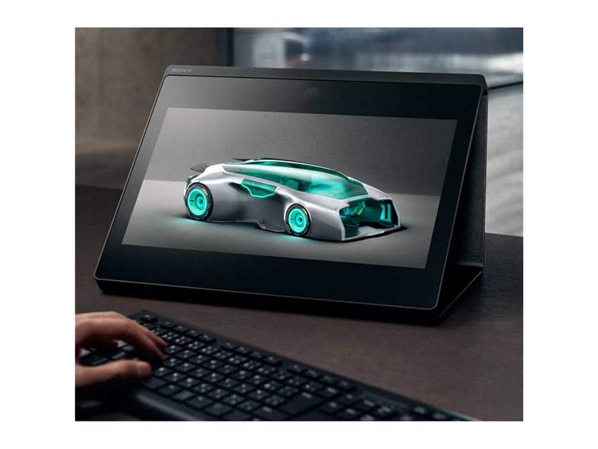 SONY ELF-SR1 空間再現ディスプレイ / 15.6型 / 20201016102456_792_.jpg