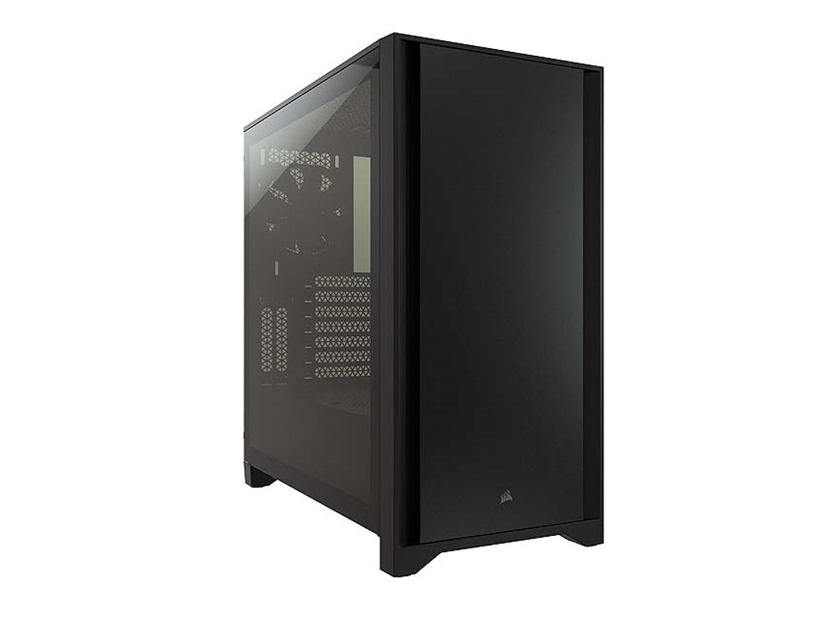 自作PC ミドルグレード　Windows10 maxresdefault.jpg