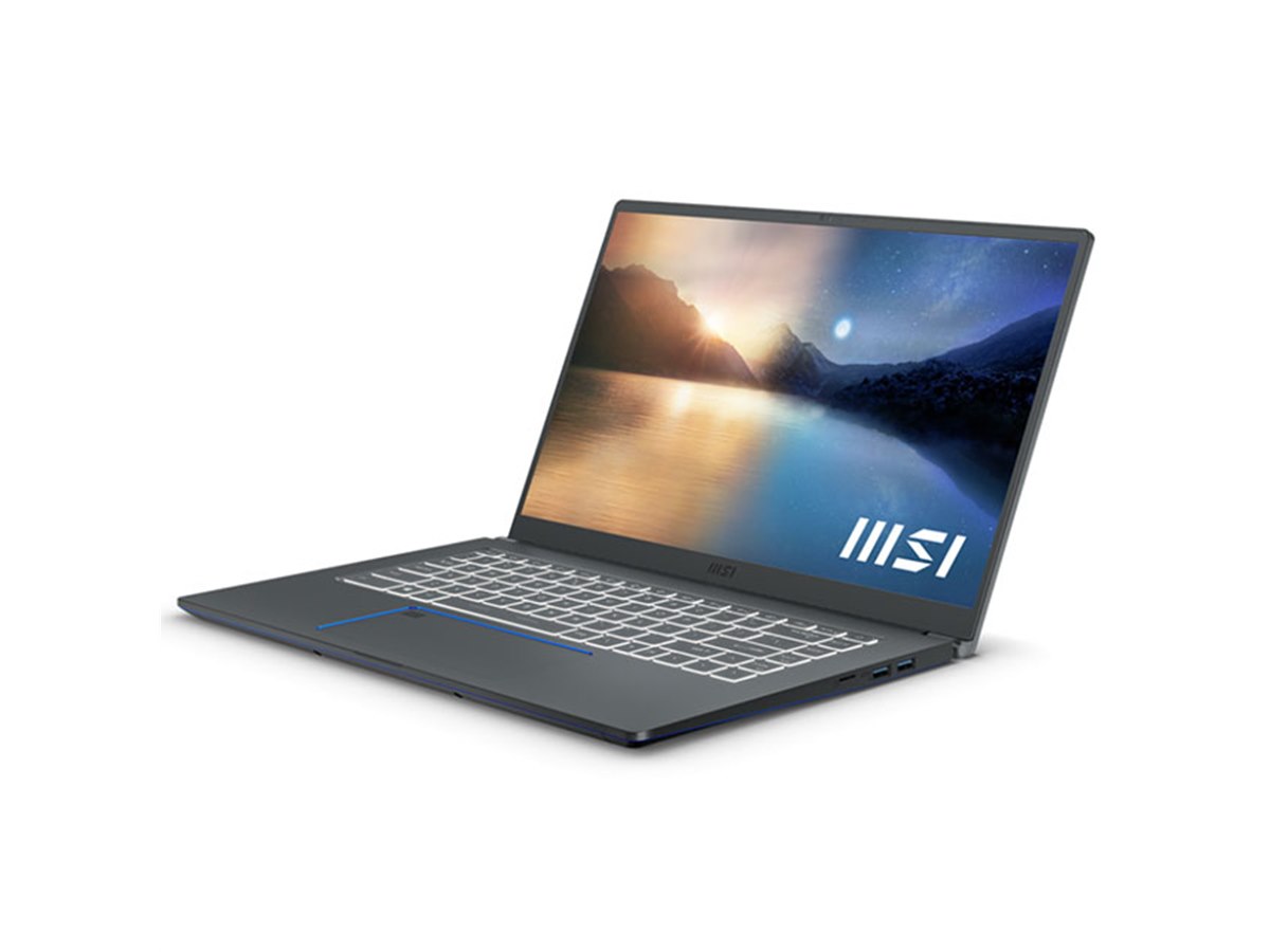 MSI i711世代GTX1650MAXQ ノートPC 14.0インチ　※訳あり MSI i711世代GTX1650MAXQ ノートPC 14.0インチ ※訳あり MSI i711世代