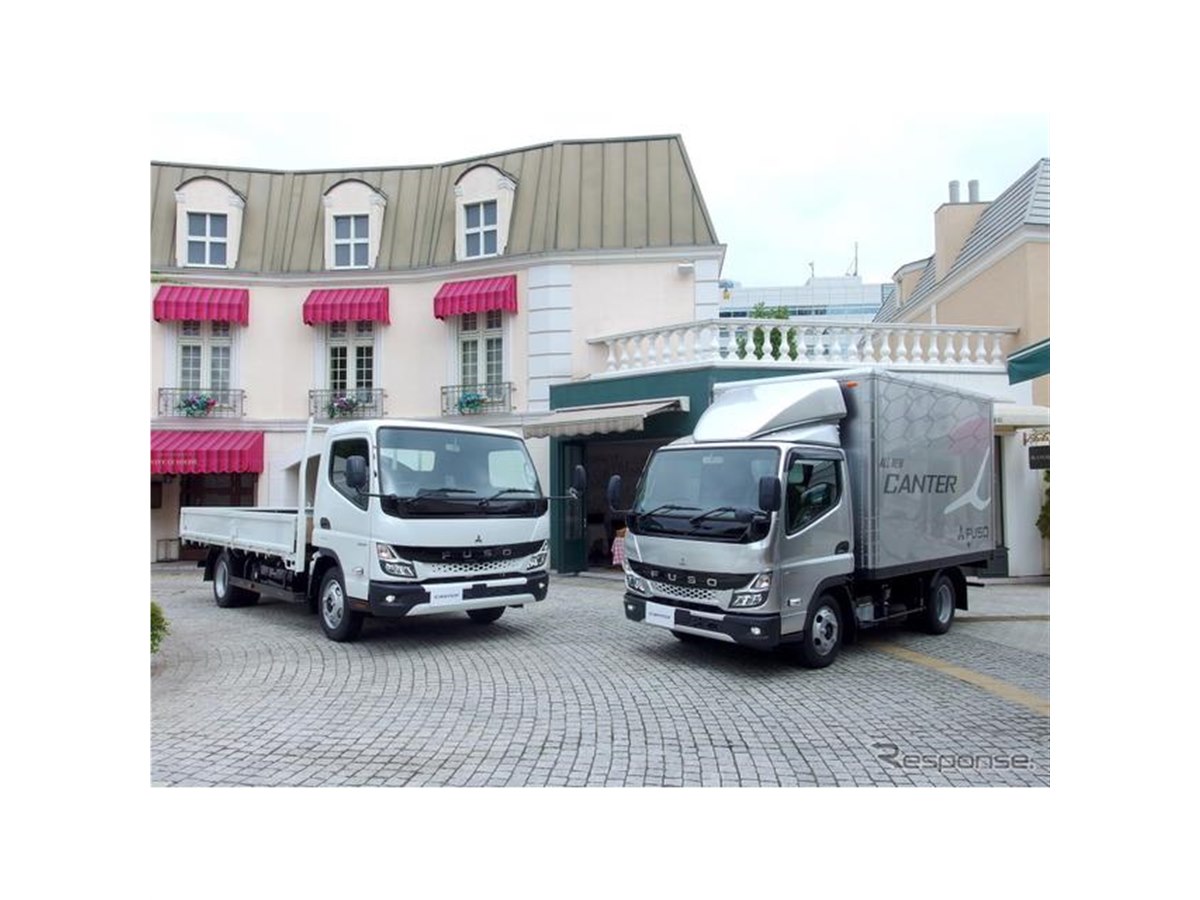 キャンター　三菱　FUSO 純正　スマートキー　2066 Amazon.co.jp: [Beetech Works] 三菱ふそう適合 FUSO キャンター