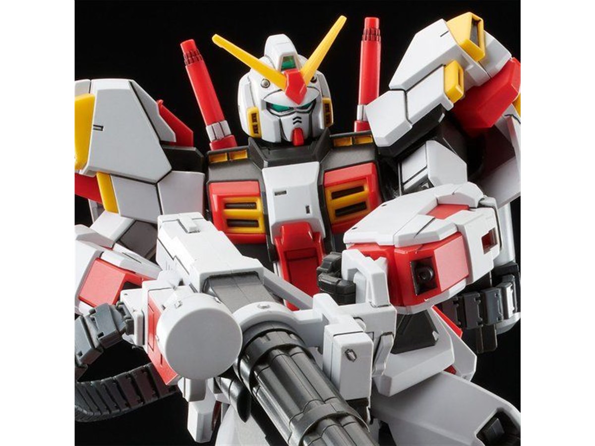 HGAC 【ガンダム5機確認】ガンダムW ガンプラ 5体セット - メルカリ