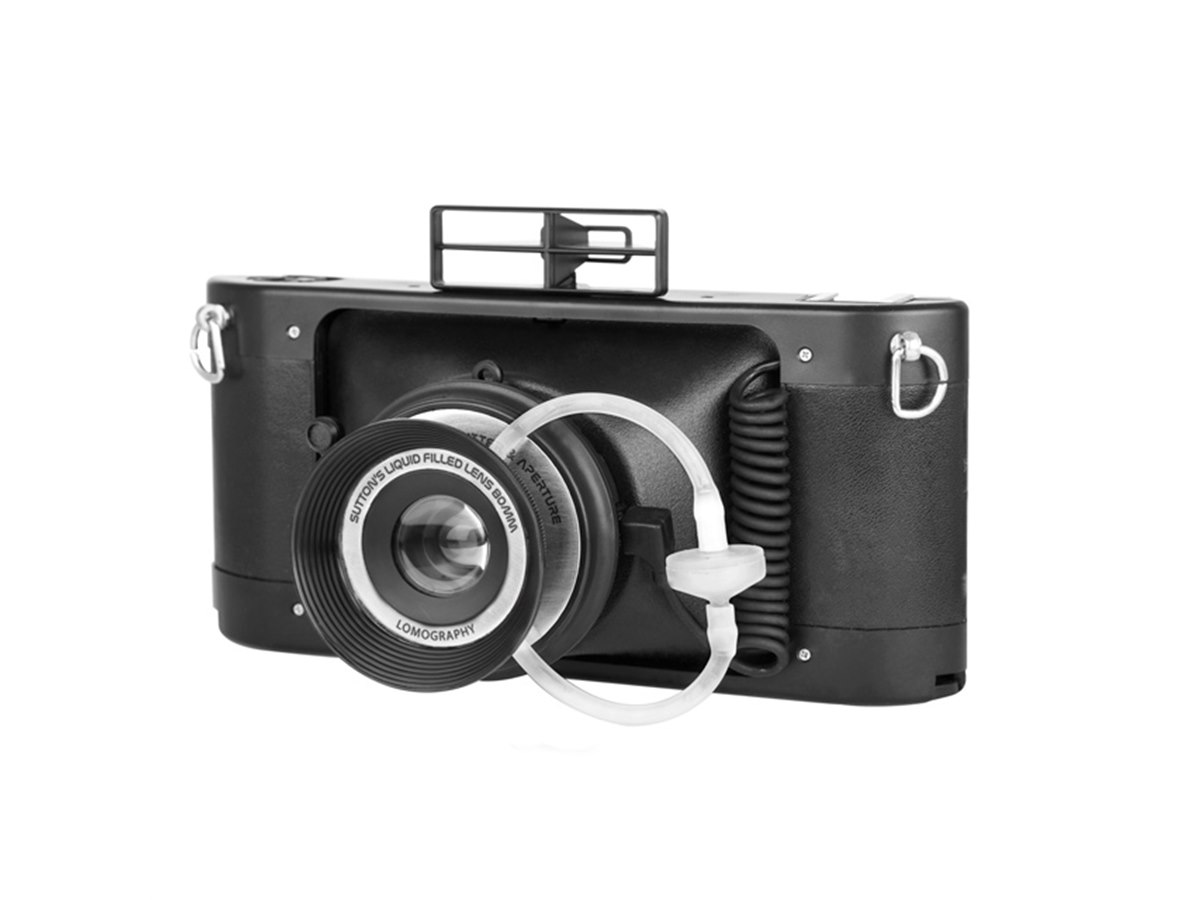 パノラミックカメラ35mm 非売品 20201022123444_996_.jpg