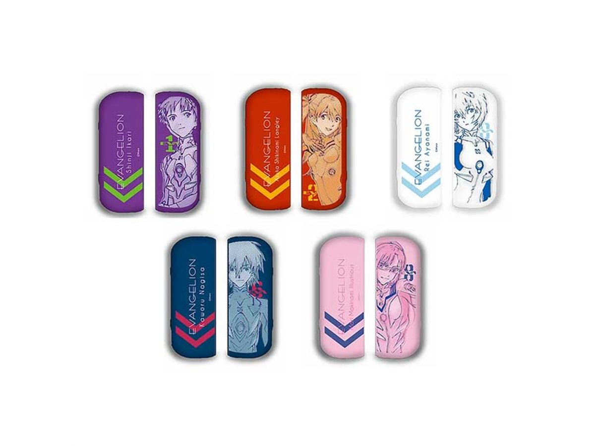 新品deviseworks whatwewantコラボ iqos アイコスケース