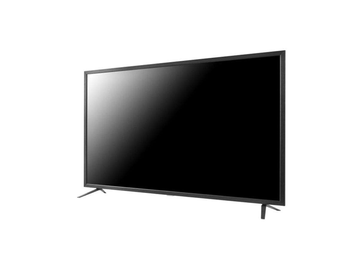 TAKU　40型 液晶テレビ ユニテク LCH4006V本体 2017年 TAKU 40型 液晶テレビ ユニテク LCH4006V本体 2017年 液晶テレビ製品