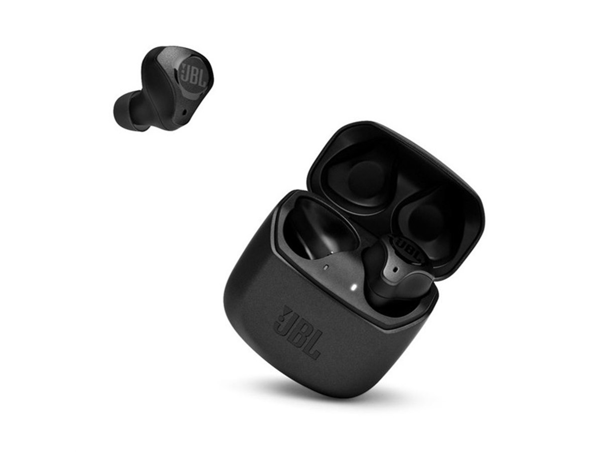 MAKOTO様☆JBL CLUB 950NC ノイズキャンセリング ヘッドホン☆ JBL