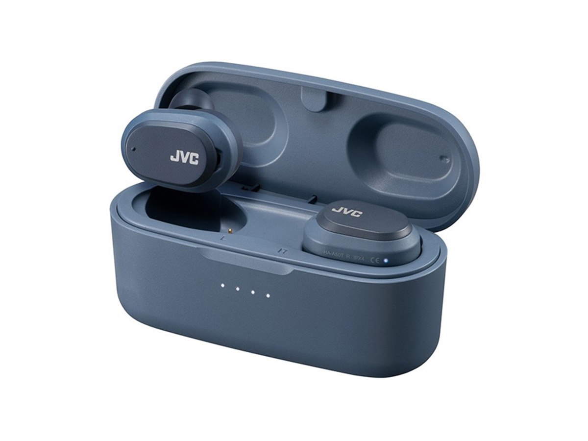 JVCケンウッド HA-A50T-B ワイヤレスイヤホン ノイズキャンセリング 20201028115355_918_.jpg