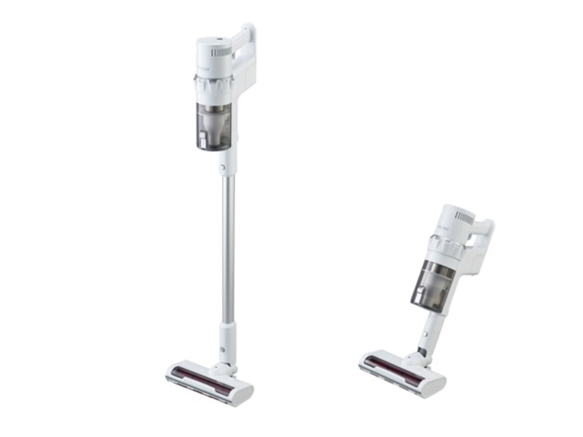 Haier スティッククリーナー JC-BSC3A 2020年製 メーカー再生品 20201029152623_718_.jpg