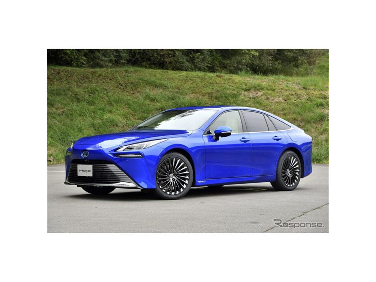 最終値下げ 新品 未使用 YANMAR SHIBAURA つなぎ 青 M レア 最終値下げ 新品 未使用 YANMAR SHIBAURA つなぎ 青 M レア - メルカリ