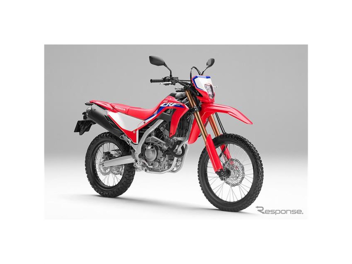 ★新発売★ スプリームスタイル　新型ペンタゴン　超ロングL 本花梨瘤極上赤 3DUJ-553 | 製品情報 | ミマキ