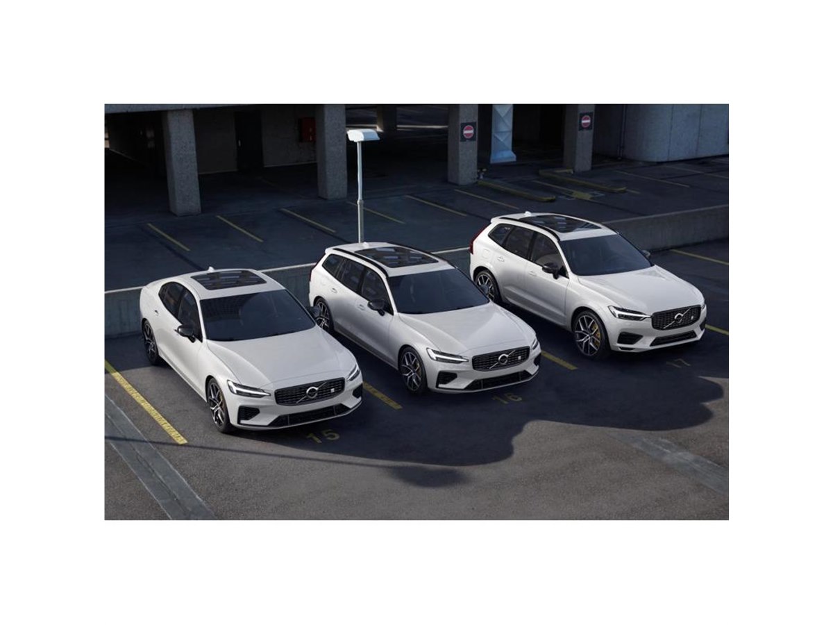 VOLVO ボルボ PHILIP シルクスクリーン 限定アート VOLVO ボルボ PHILIP シルクスクリーン 限定アート - メルカリ