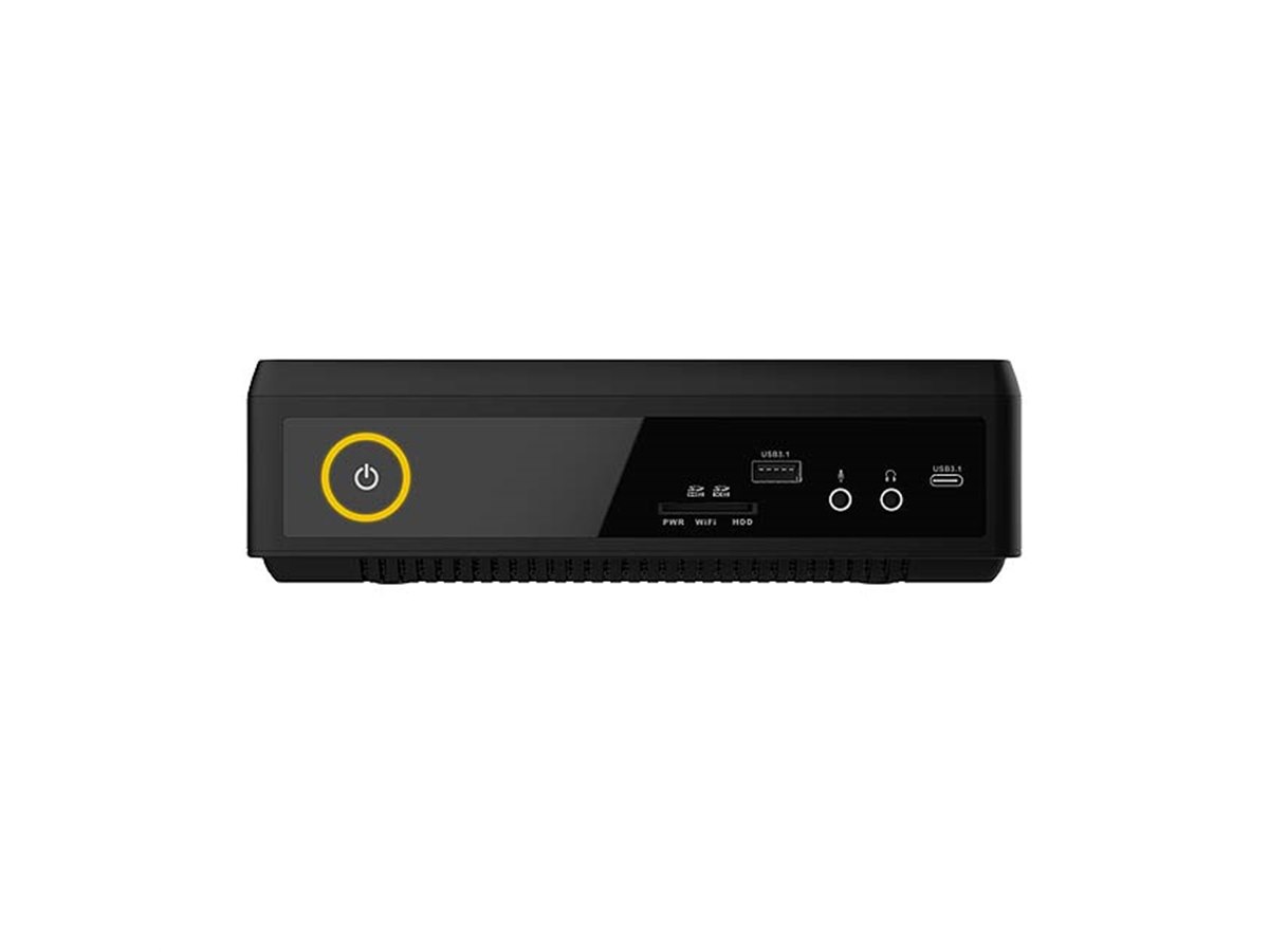 【コンパクト】Zotac GeForce RTX 2080 Super 8GB Amazon | ZOTAC ゾタック GAMING GeForce RTX 2080 SUPER Twin