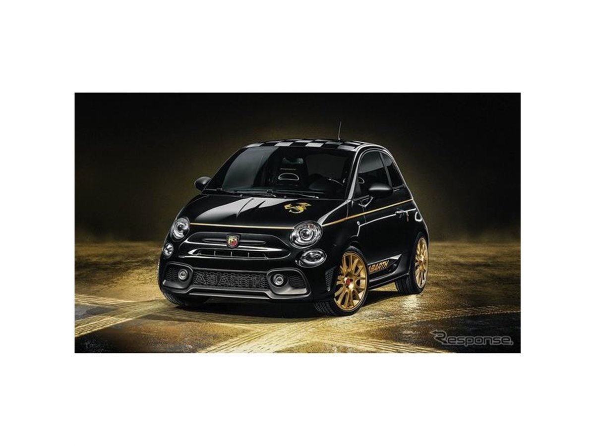 限定価格！アンダーカウル 青黒 車種設計可能！ 【公式通販】