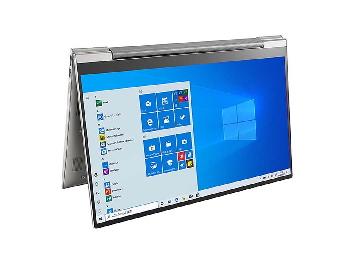 dynabook F8 15.6インチ ノートパソコン corei7 上位機種 Dynabook、5in1対応の15.6型ノートPC「dynabook F8/F6」 - 価格.com