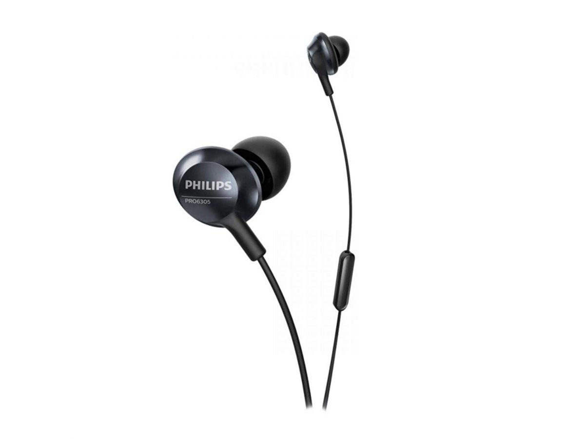 PHILIPS SWAROVSKI フィリップス　スワロフスキー　イヤホン PHILIPS SWAROVSKI フィリップス スワロフスキー イヤホン