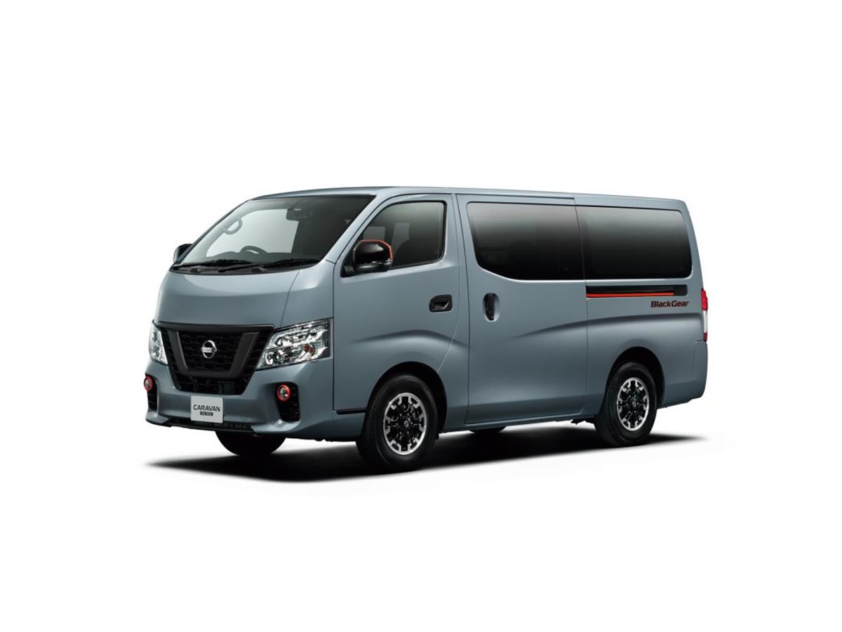 青*2様 黒赤刻印■日産NISSAN NV350キャラバン アルミペダル 黒赤刻印□日産NISSAN NV350キャラバン アルミペダルの通販 by