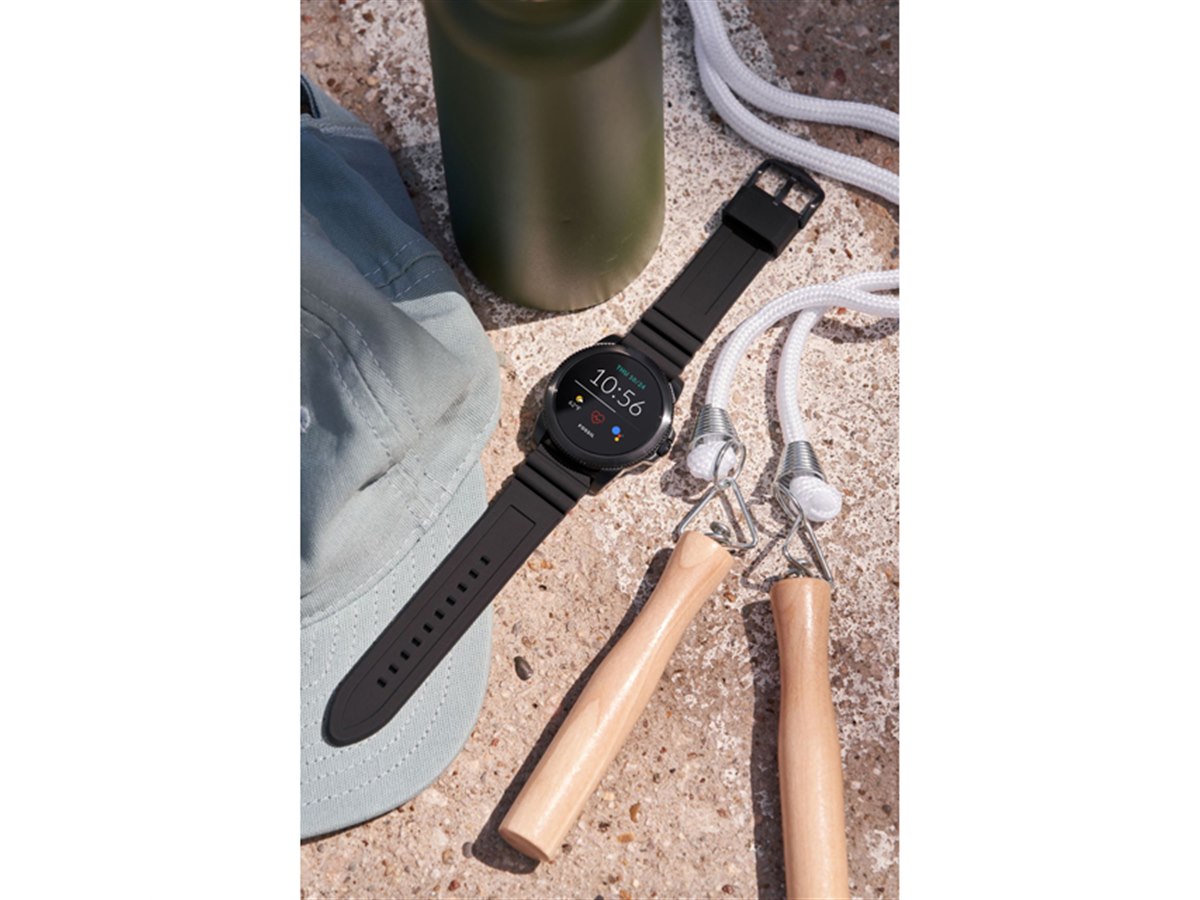 フォッシル　腕時計 FOSSIL｜フォッシル日本公式オンラインストア