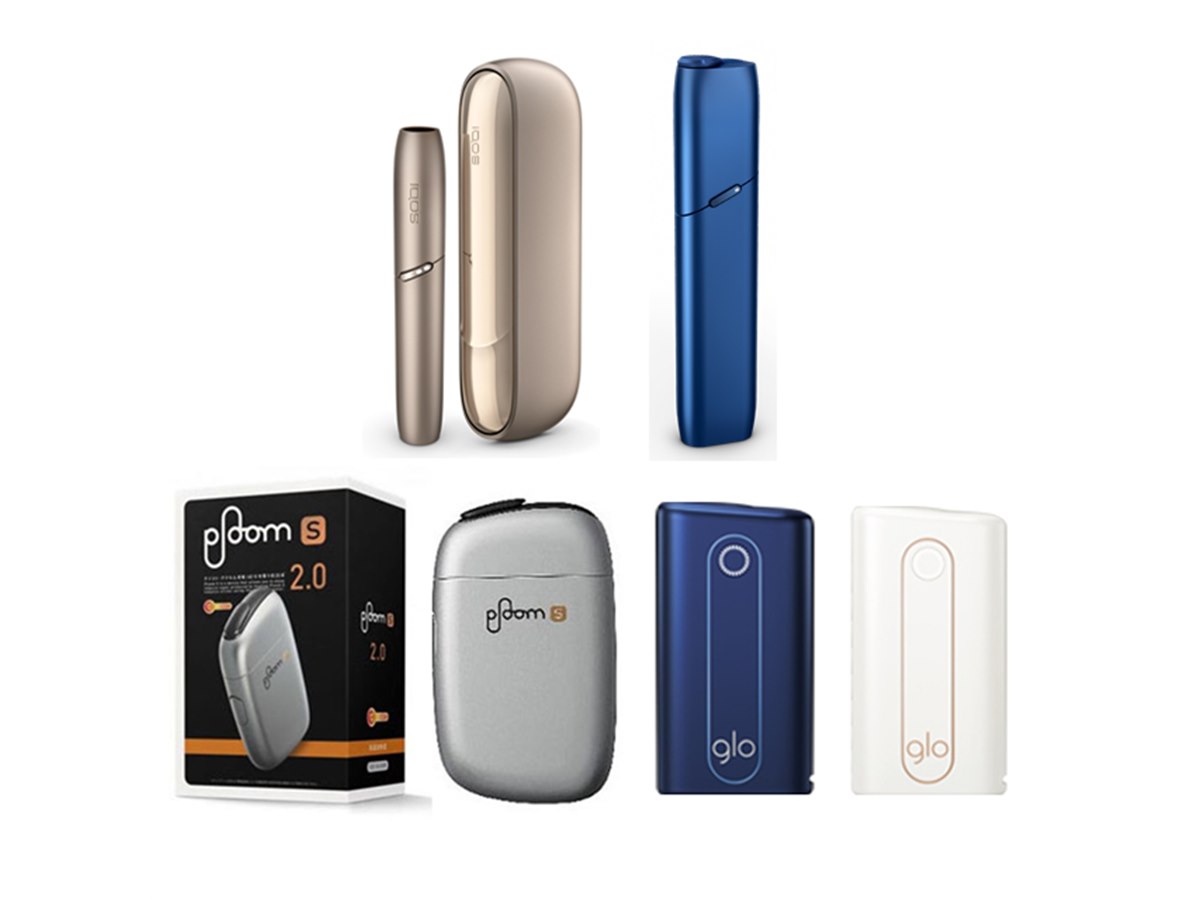 お値引き不可 IQOS3 DUO お値引き不可 IQOS3 DUO DUO 0 IQOS3 ONE（アイコス アイ DUOへ