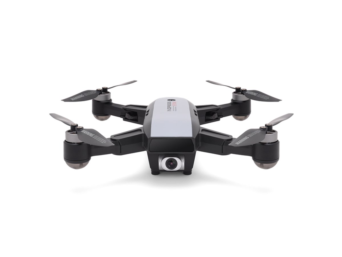 HELWAY KEー912 GPS 200g未満ドローン 200g未満】Heliway KE-912 GPSドローン 実機レビュー【K-ONE