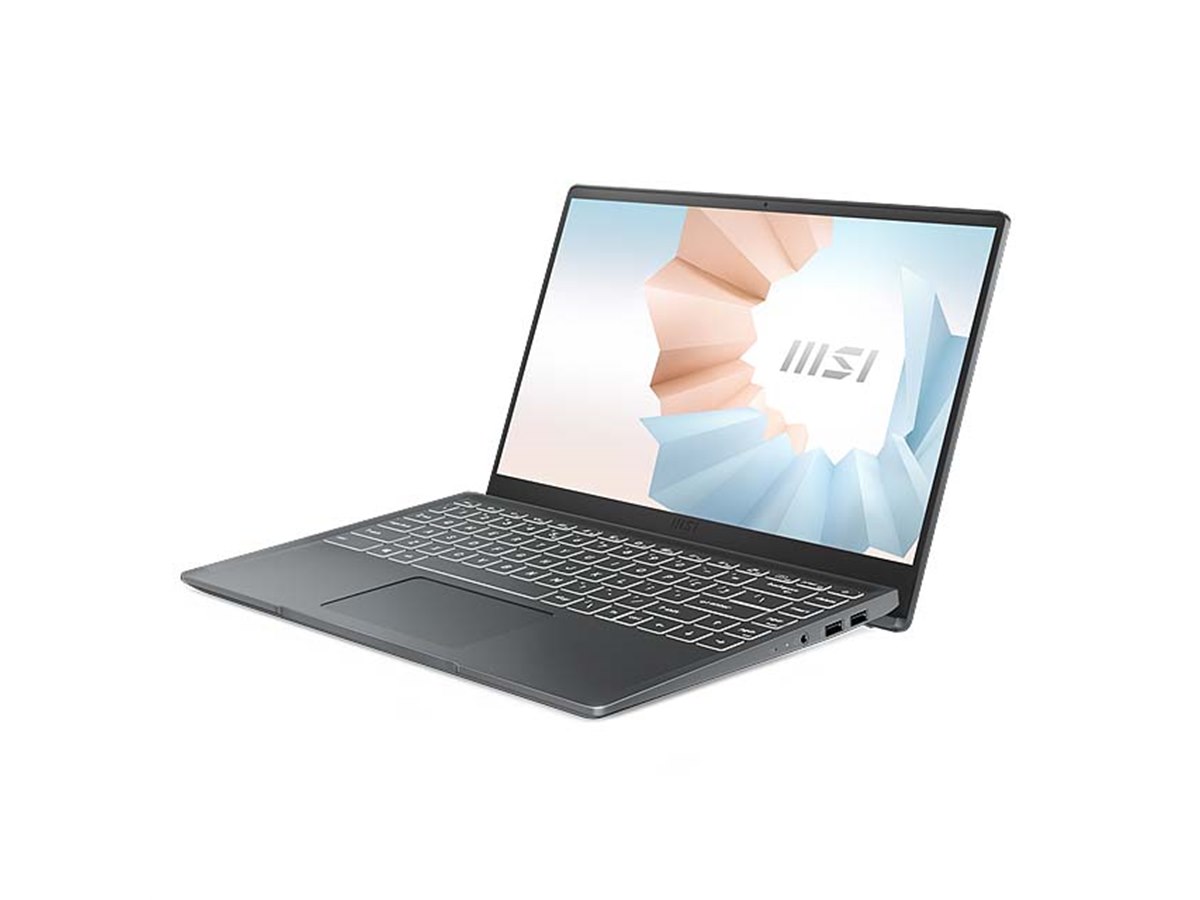 MSI、69,800円で1.3kgの14型ノートPCをAmazon限定販売 - 価格.com