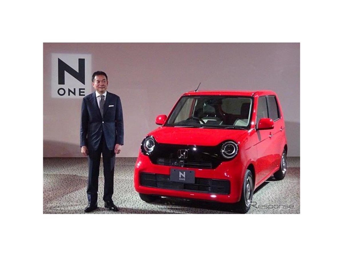 M1号　ダダA 輸出イメージ　メーカー塗装　袋なし新品 Yahoo!オークション -「m1号 ダダ」の落札相場・落札価格