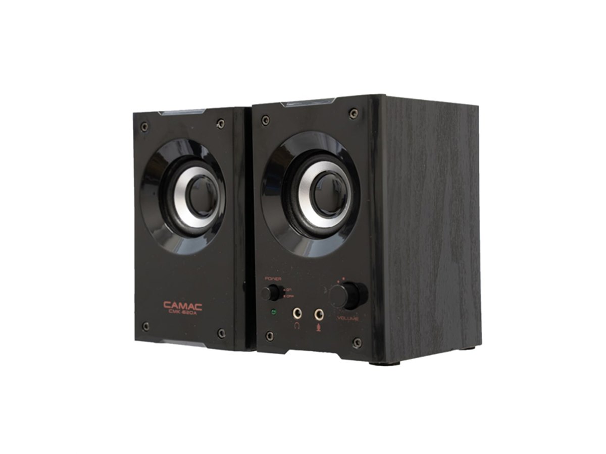 サンコー、USB給電式の「音が近くなるTVミニスピーカー」 - 価格.com