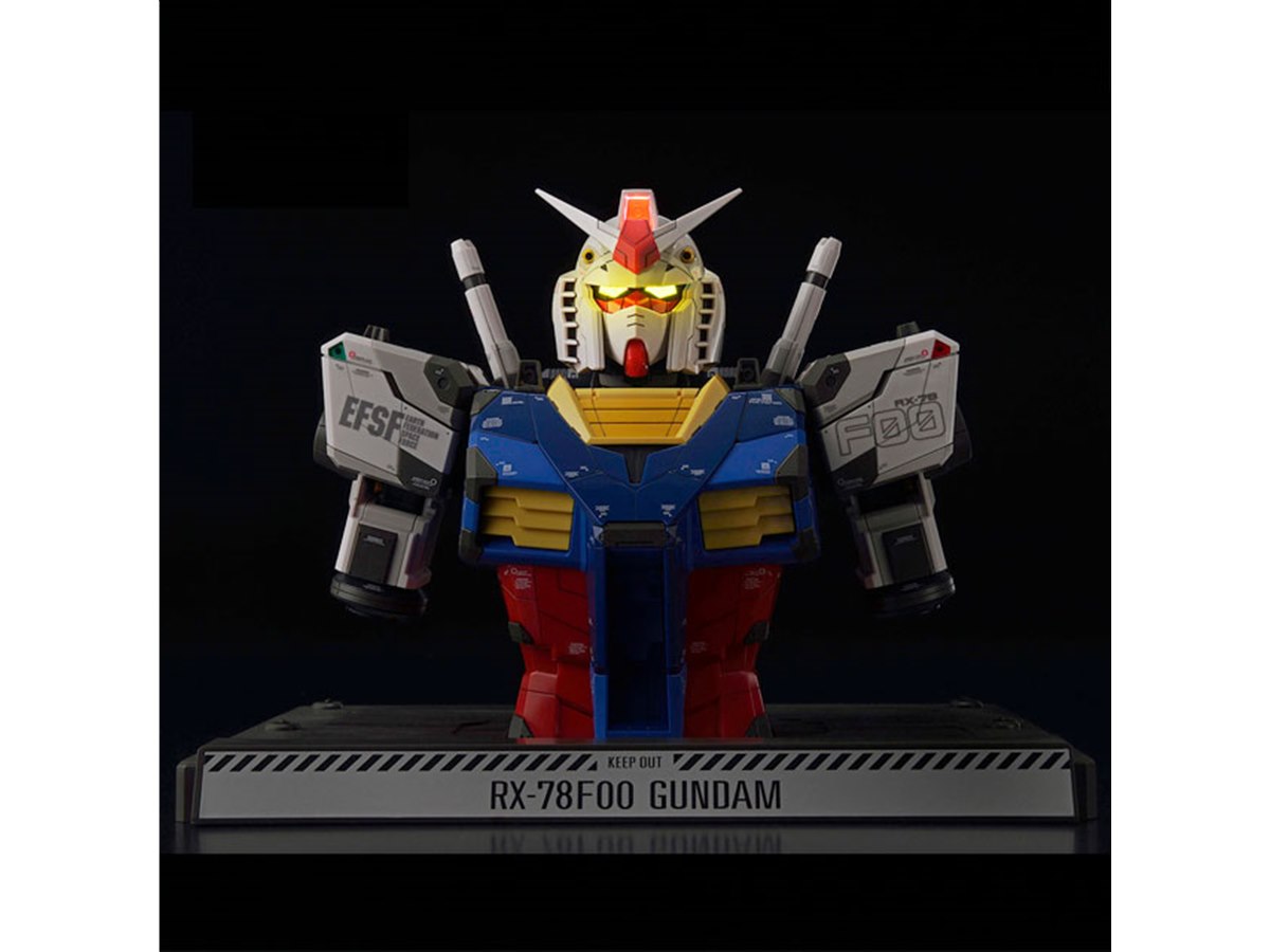 ガンダム　ビデオカメラ 20201124183834_744_.jpg