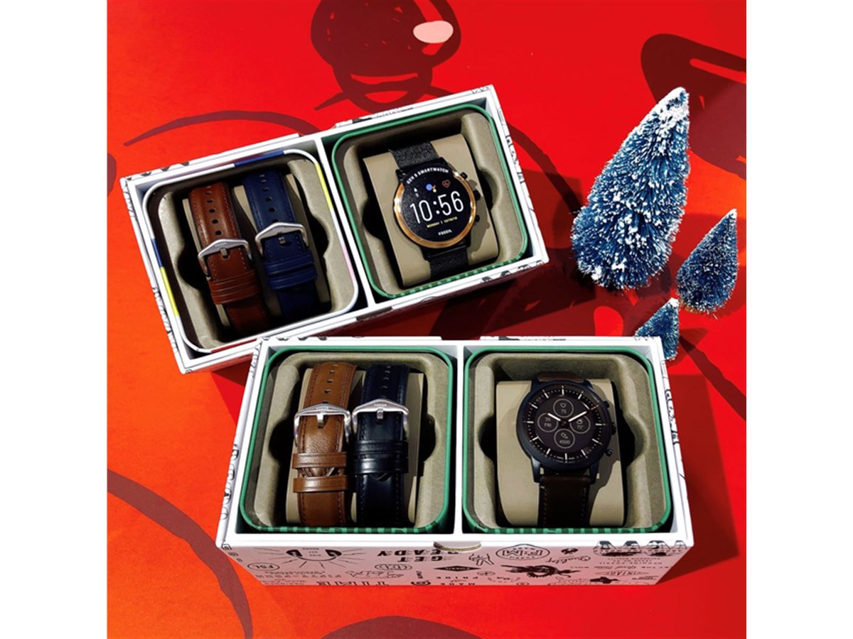 FOSSIL腕時計2セット 20201125102606_207_.jpg