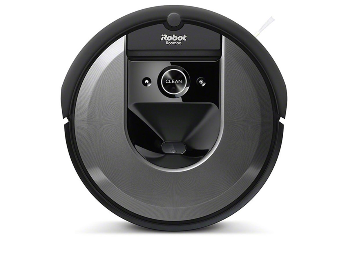 irobot ルンバ　最終値下げ 最大3万円還元の「そろそろ、ルンバ？キャンペーン」は本日6月24