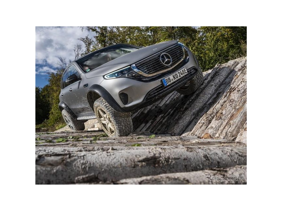 メルセデス・ベンツ オフロードSUV ダイキャスト Amazon | ミニカーモデル 1:18 メルセデスベンツ G500 SUV ダイ