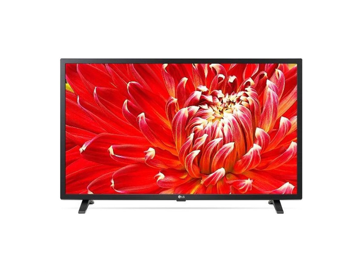 LG、フルHD対応の“プライベート空間向け”32V型テレビ「32LX6900PJA」 - 価格.com