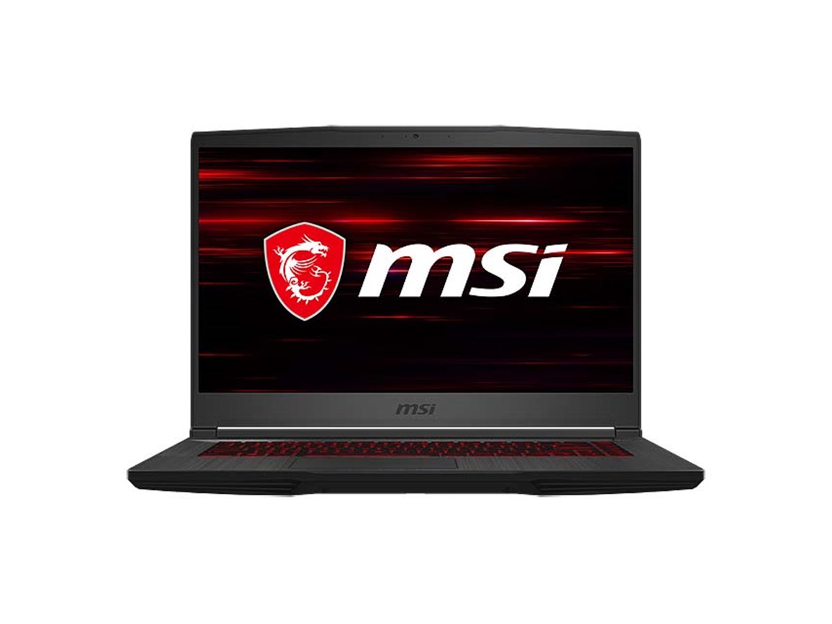MS-16U1 FOR MSI GE65 GP65 GL65 Laptop Built-in Speaker Audio