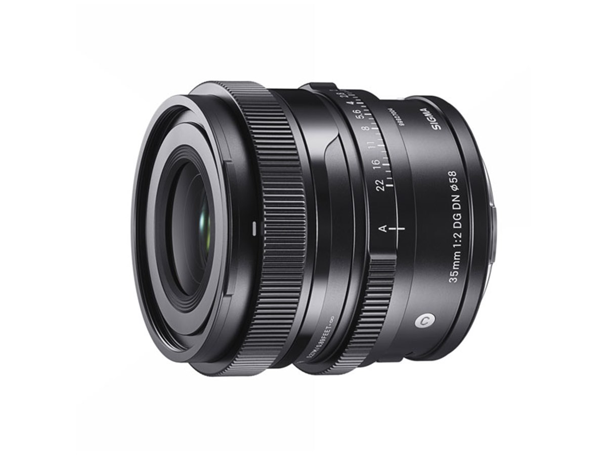 【値下げ】SIGMA 35mm f2.0 DG DN 20201201154701_504_.jpg