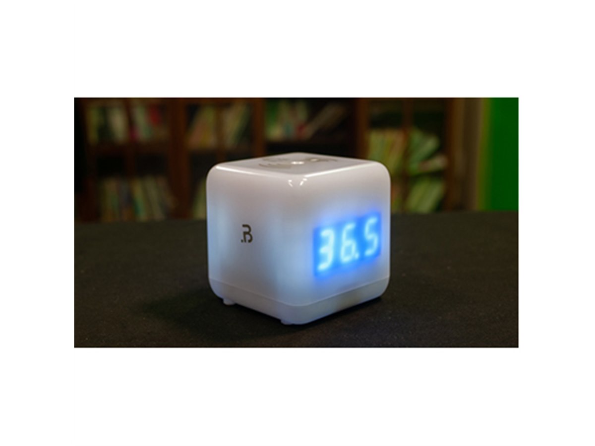 43299584_5