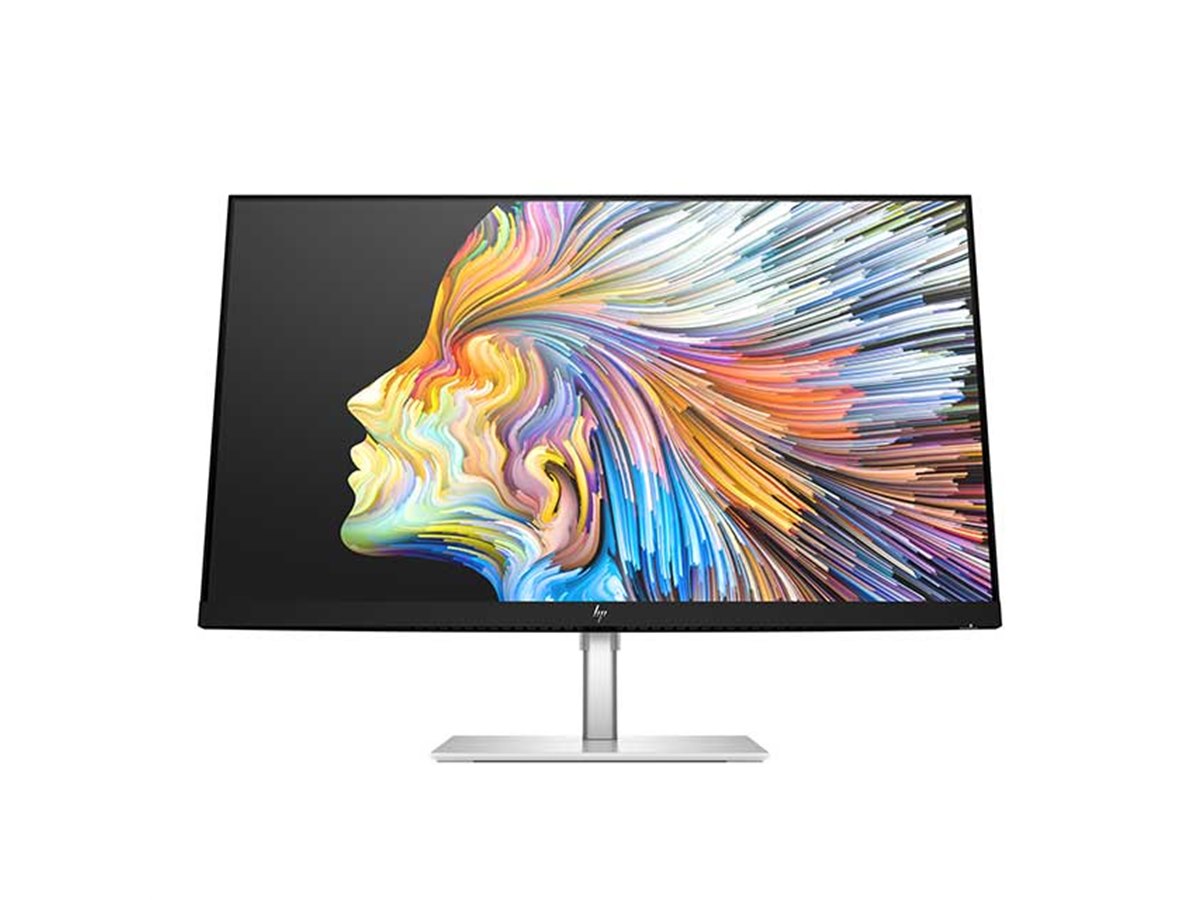 ディスプレイ・モニター本体 HP U28 4K HDR Amazon.co.jp: HP U28 4K HDR - IPSパネル、HDR、USB-Cポートを備えた