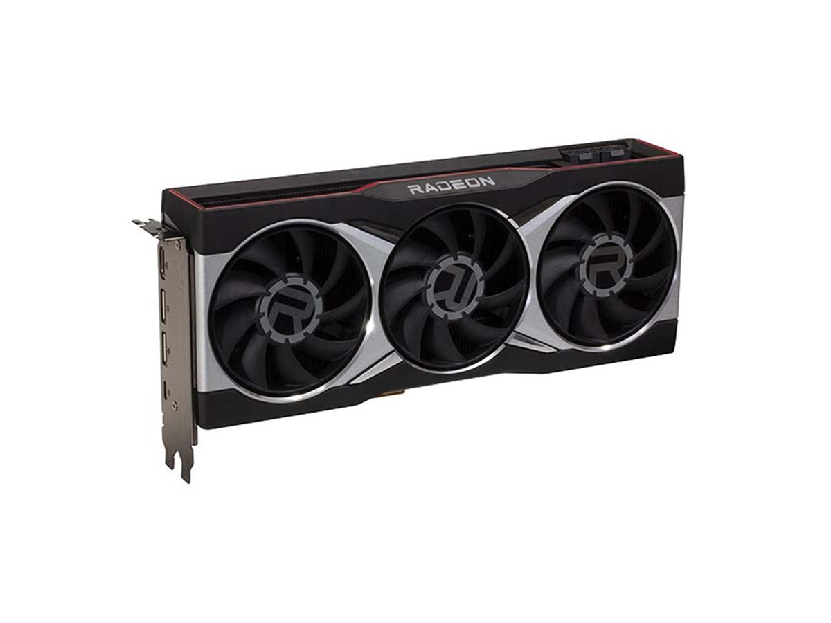 PowerColor、「Radeon RX 6900 XT」を搭載したビデオカード - 価格.com