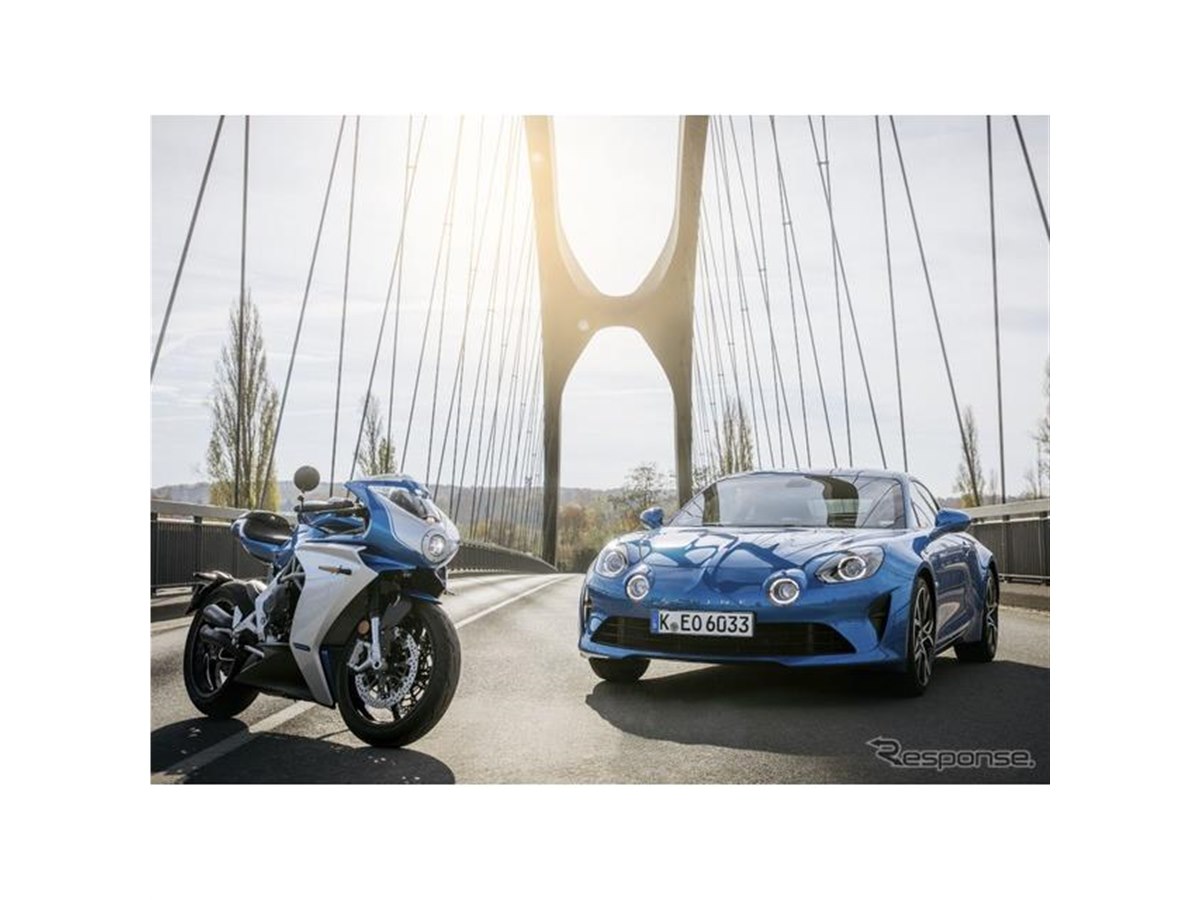 期間限定値引　新品　アルゼンチンのバリローチェのウナエル・ウアピ湖 スイス 射撃祭 50フラン銀貨 2025 Ticino NGC PF69 ULTRA CAMEO – 野崎