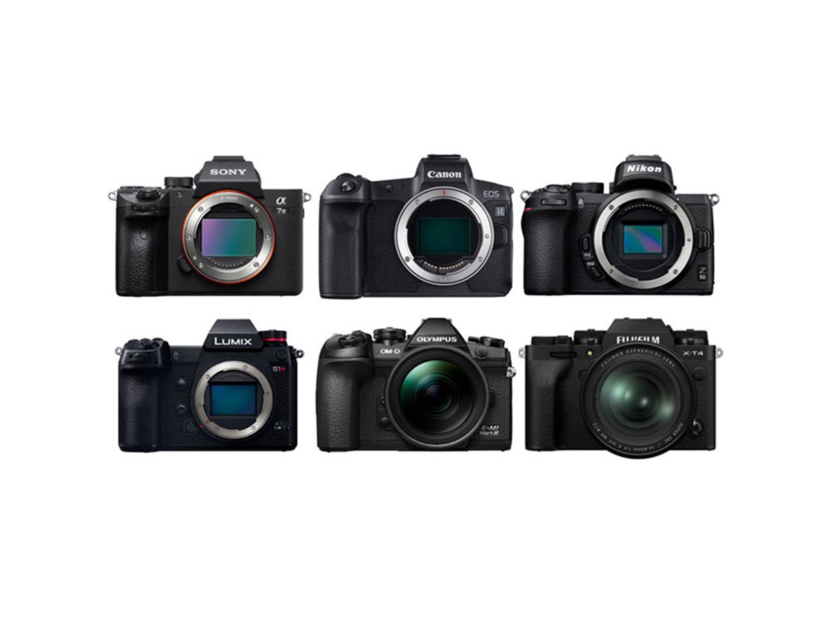 各種 コンパクトデジタルカメラ 20ピースまとめ売り 現状渡し 主観】ツァイスのフルサイズコンデジ『ZEISS ZX1』が気になる。Android