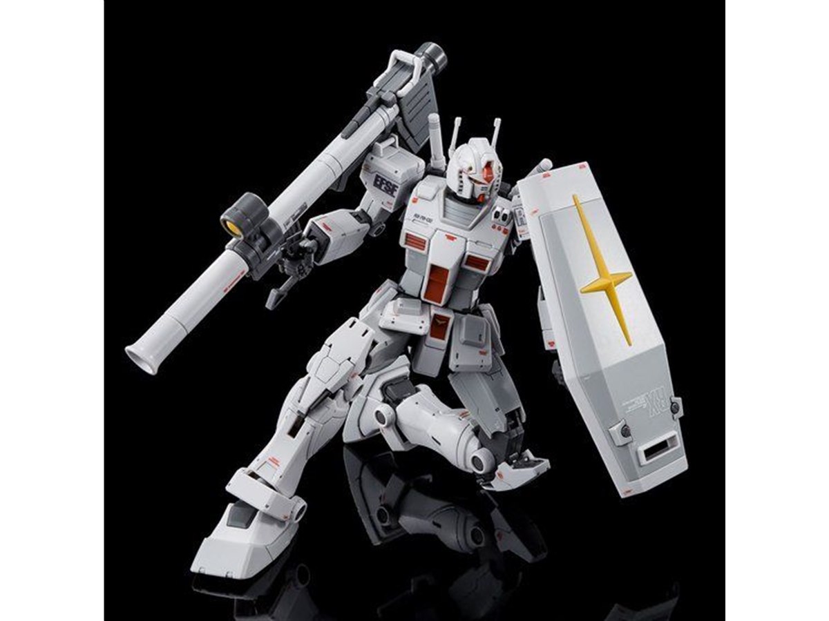 機動戦士ガンダムX」 レイアウト S:23.2×26.2 - ガンダム