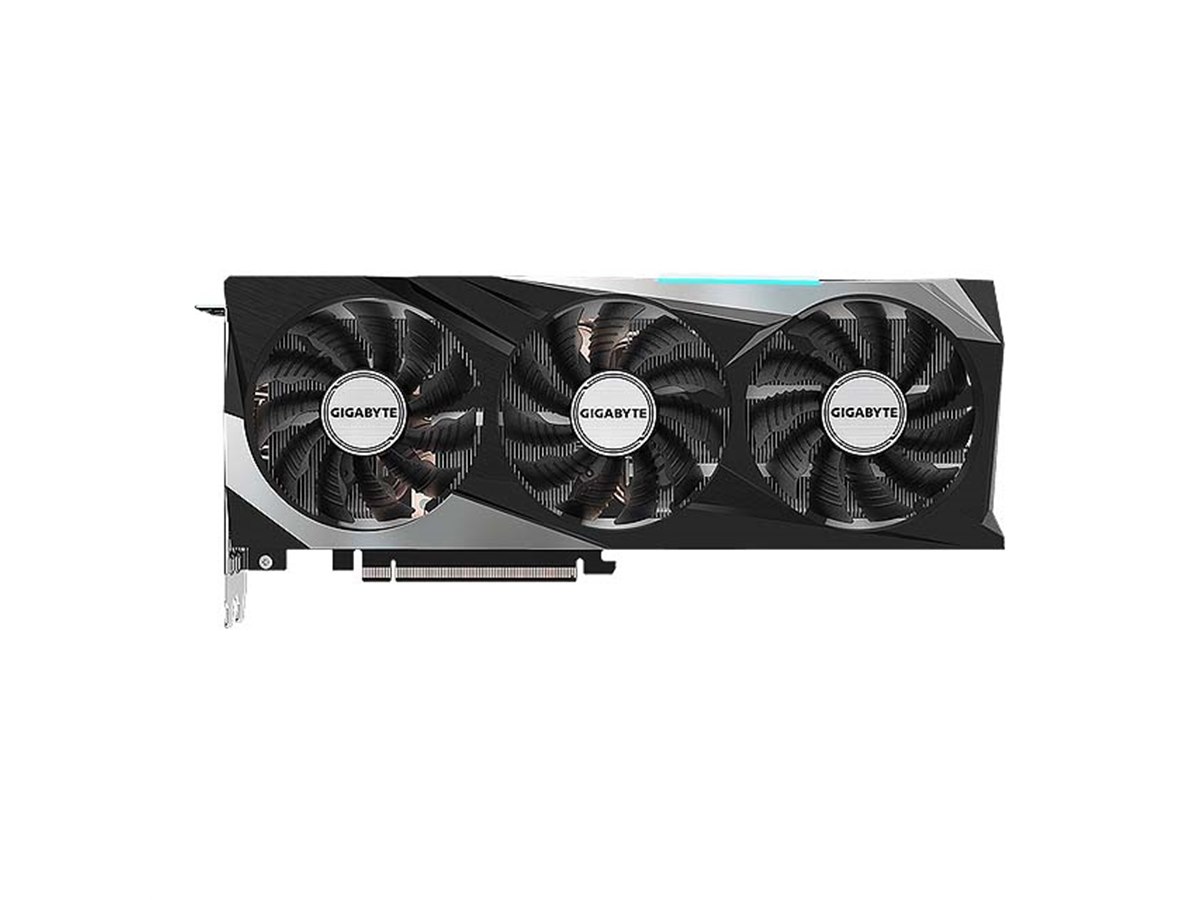 GIGABYTE Radeon RX6900XT 16GB（動作良好） Radeon™ RX 6900 XT GAMING OC 16G 主な特徴 | グラフィック