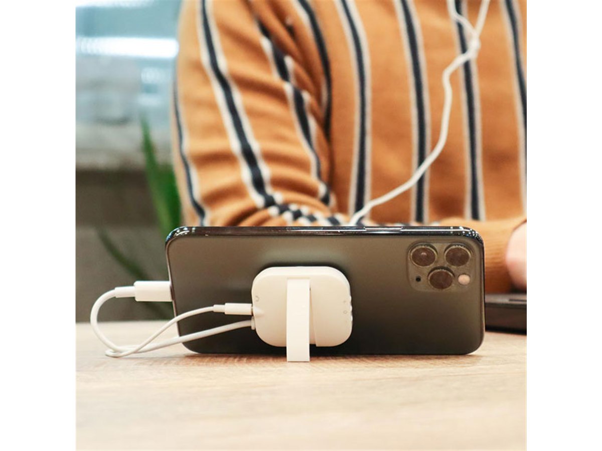 Apple互換品イヤホン 20210113112319_0_.jpg