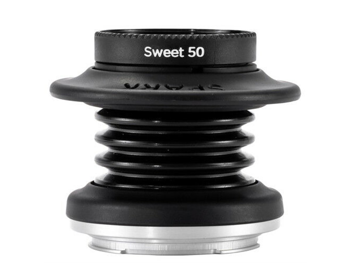 Lensbaby ティルトレンズ Spark 50mm F5.6 キヤノン用 マニュアルフォーカス レンズベビー光学系交換システム対応 Amazon | Lensbaby ティルトレンズ Spark 50mm F5.6 キヤノン用