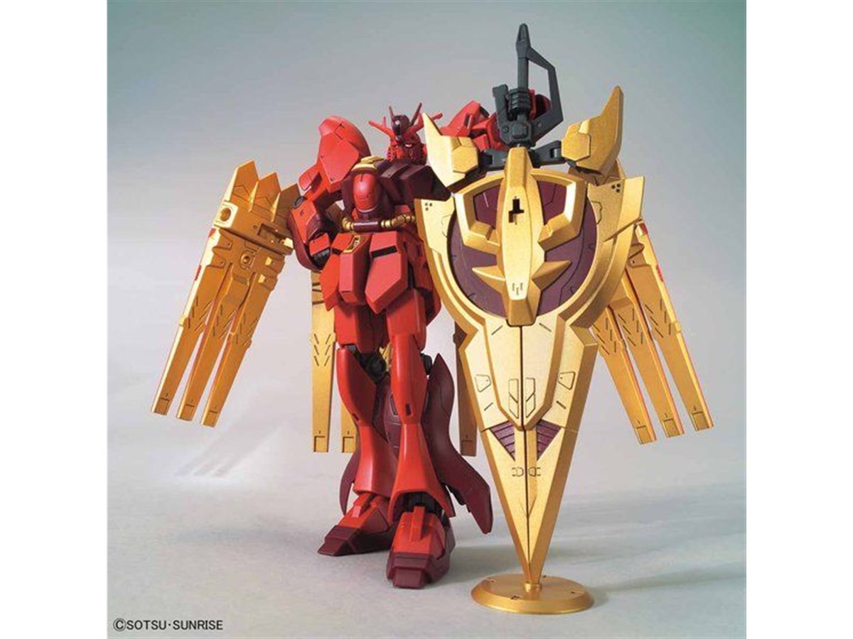 HG ガンプラ　ジオン公国11個セット 20210119155641_733_.jpg