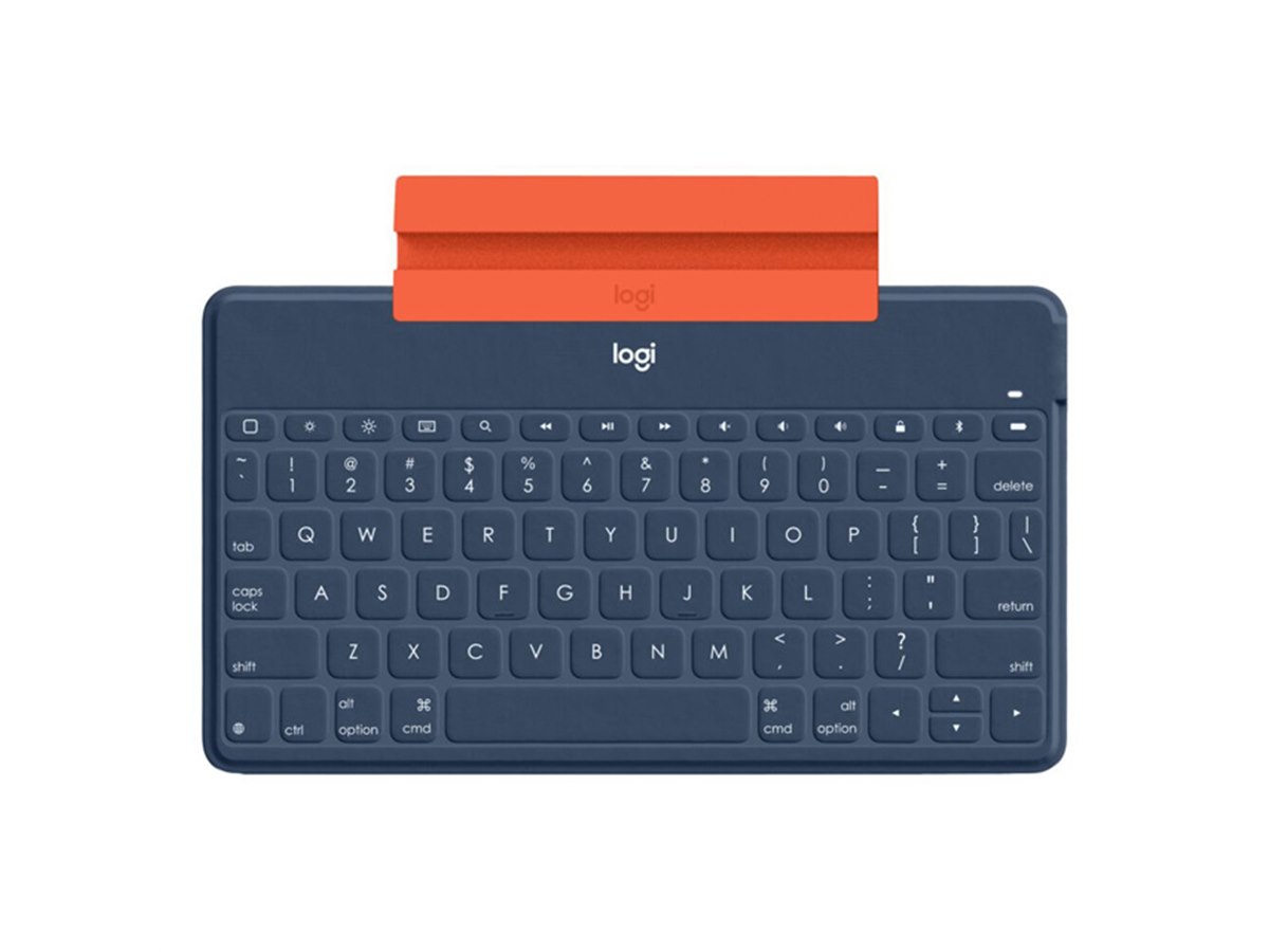 G　キーボード Amazon | ゲーミングキーボード有線89キー英配列数字機能キーUSB
