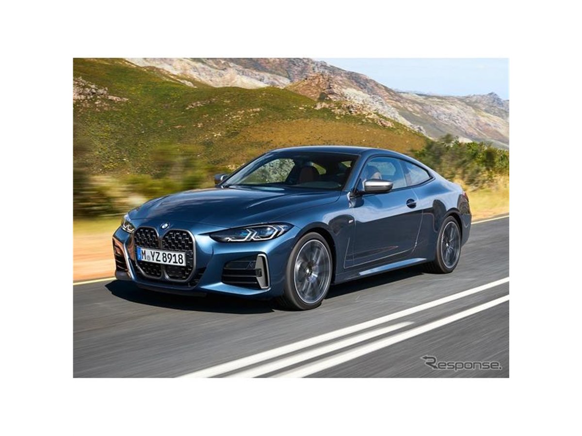 【DIESEL】 激人気モデル　サイズ：L　国内定価：9504円！　ディーゼル　T-DIEGO-QA　メンズ　ブラック　商品コード: 00S02X 0091B □DIESEL ディーゼル メンズ□光沢コーティング ボイルド