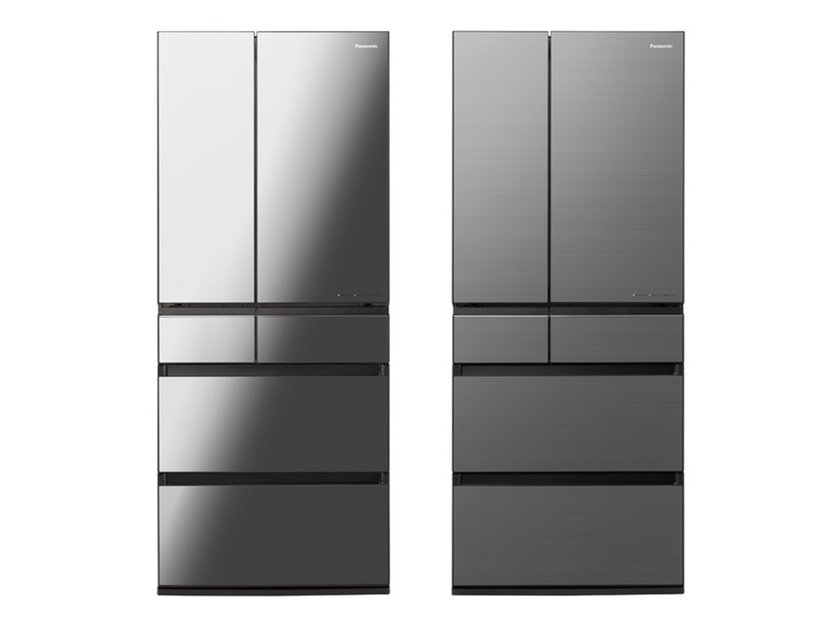 Fukuda Panasonic NR-F657WPX-XB 冷蔵庫 20210129165250_861_.jpg