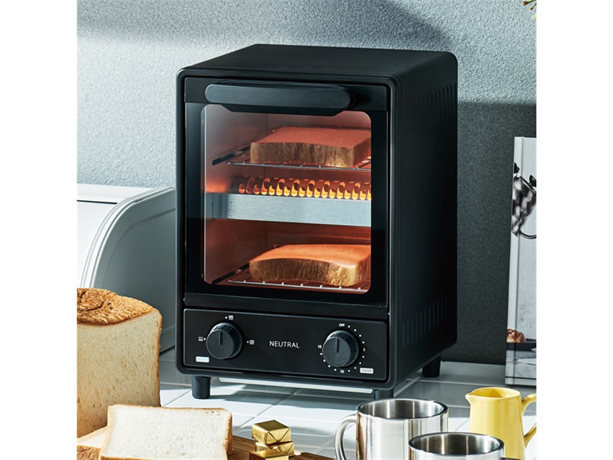 ダナー　ラットテンプレート　28cm ダナー ラットテンプレート 28cm ダナー ラットテンプレート