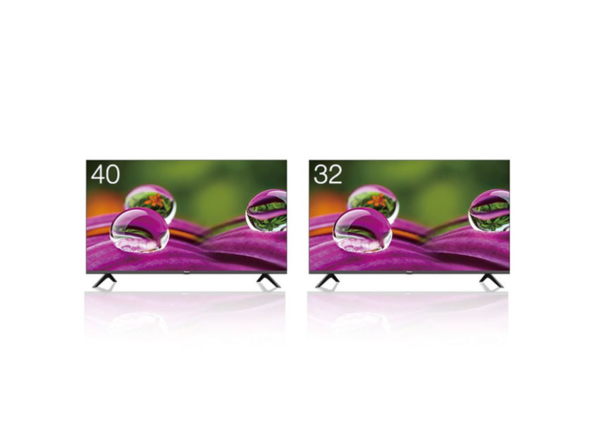 ハイセンス 32インチ液晶テレビ 2021 32A30G ハイセンス 32V型 ハイビジョン 液晶テレビ 32A30G