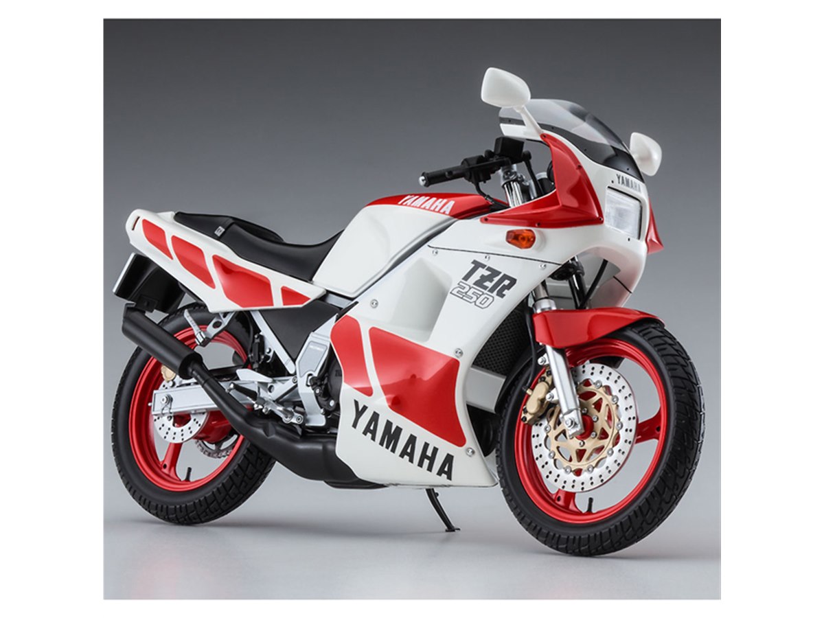 【バラ売り・お値下げ不可】ヤマハTZR250/Rカタログセット（全11点） バラ売り・お値下げ不可】ヤマハTZR250/Rカタログセット（全11点