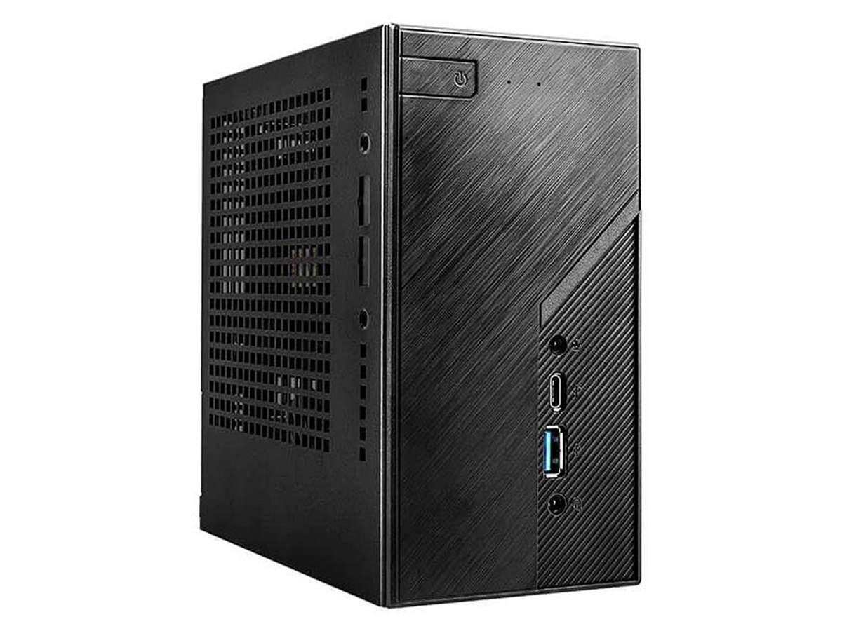 ★初期設定済み★ TSUKUMO N1502K-310/T 7世代i3 オフィス ☆初期設定済み☆ TSUKUMO N1502K-310/T 7世代i3 オフィス
