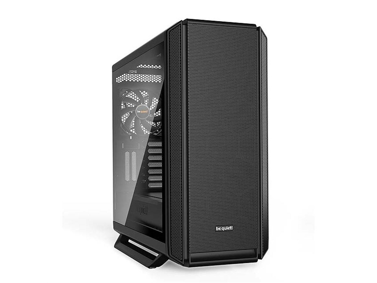 ハイエンドPCケース be quiet silent base 802 20210217151457_982_.jpg